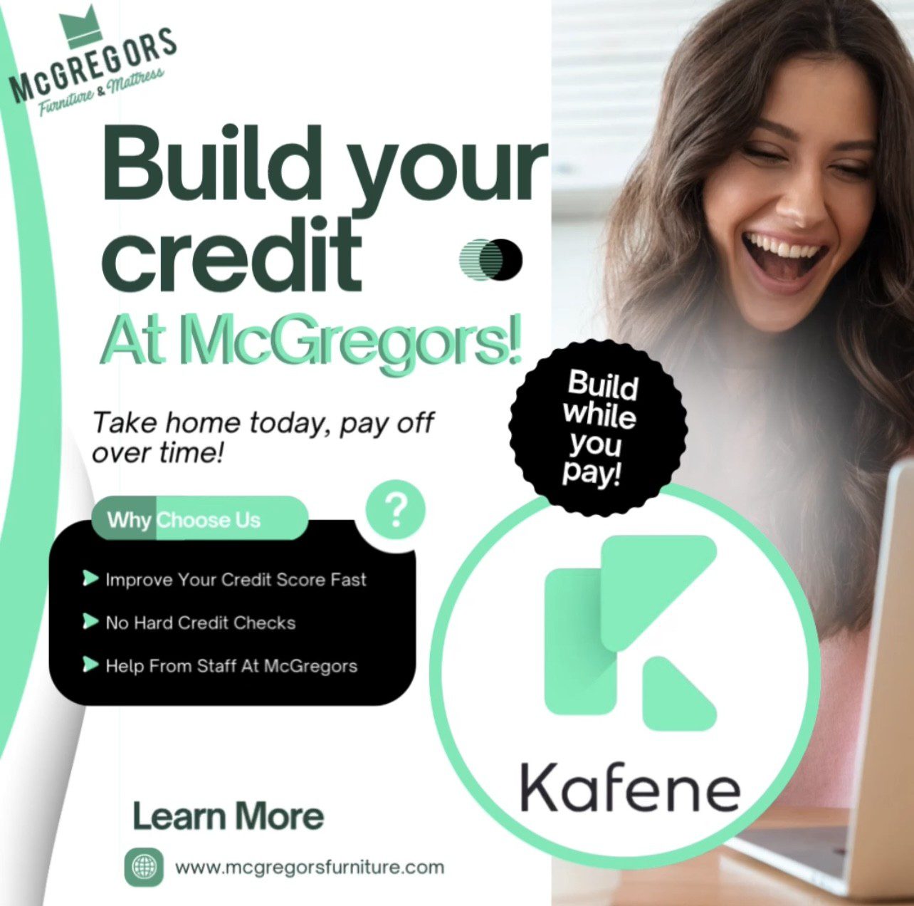 10-3-25 Kafene