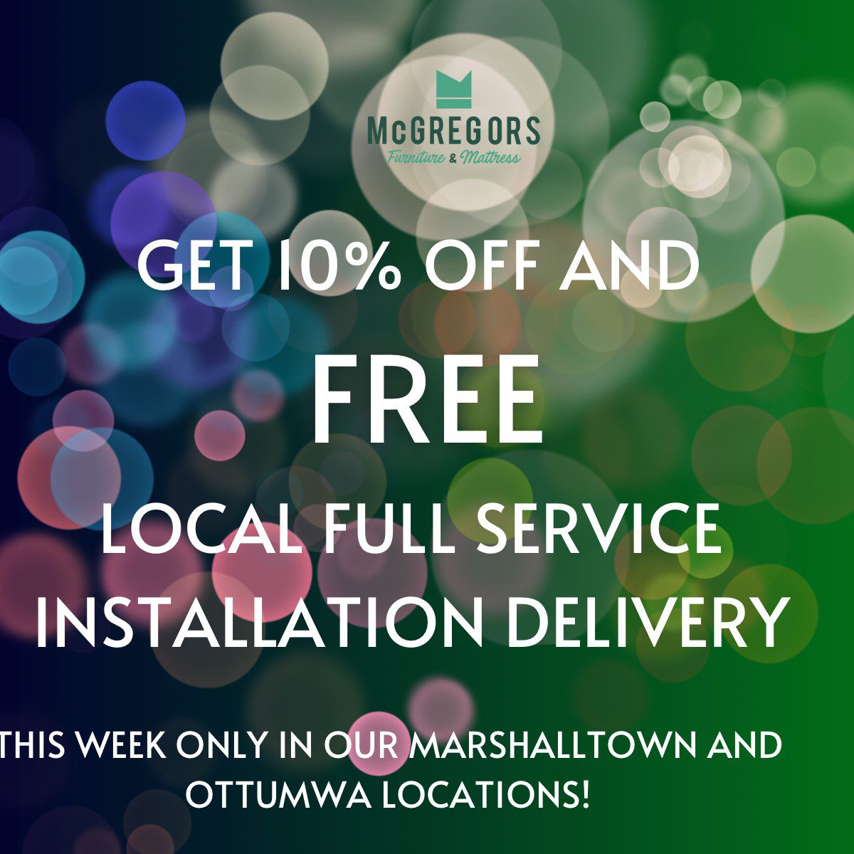 12-26-23 Year End Blowout Sale 2