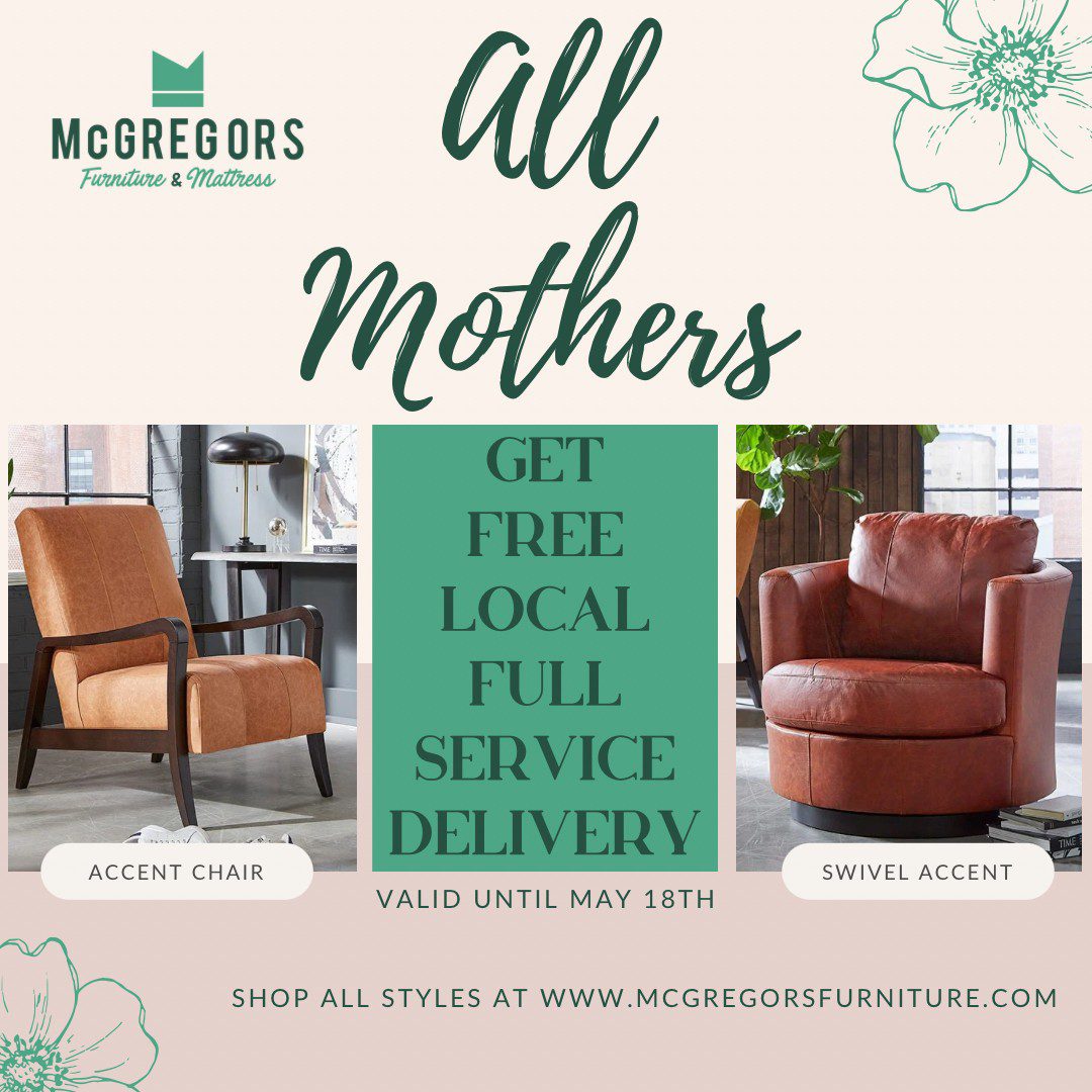 5-5-24 Mother’s Day Ad