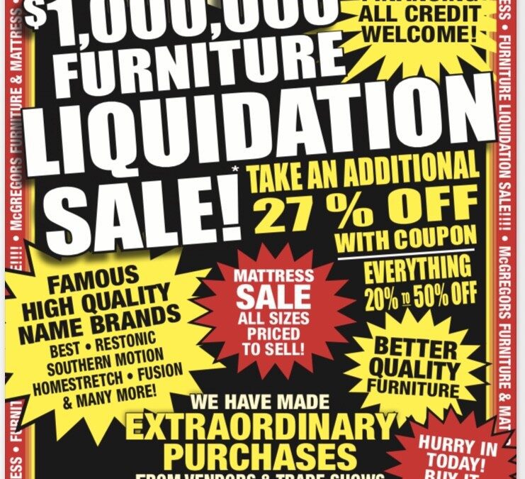 Best in the market!