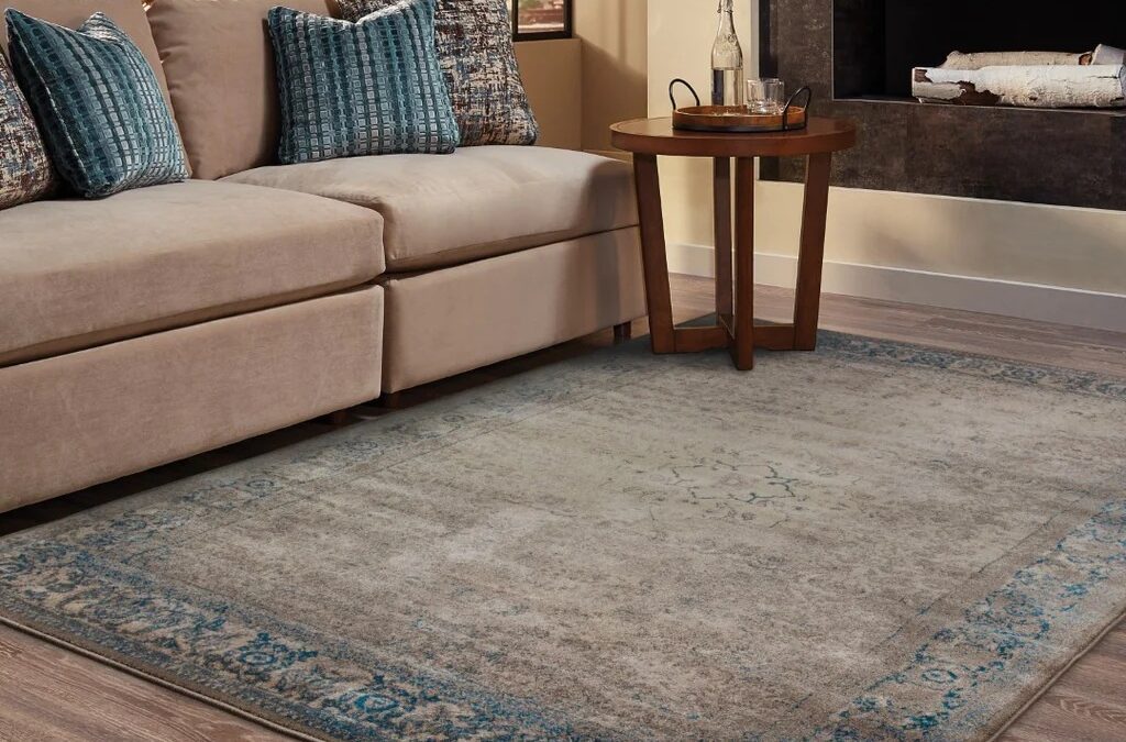 Comfort for your feet!