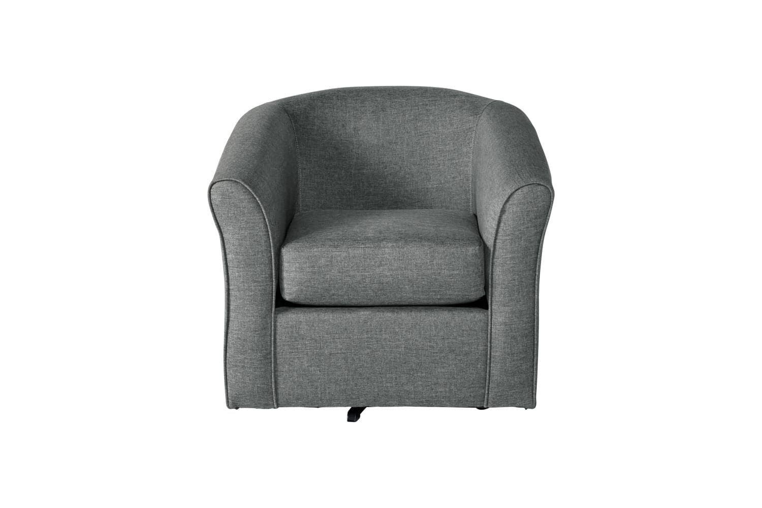 jitterbug living room chair