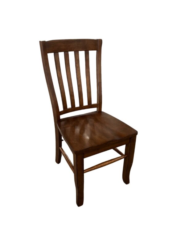 Ember Table & Four Chairs - Image 2