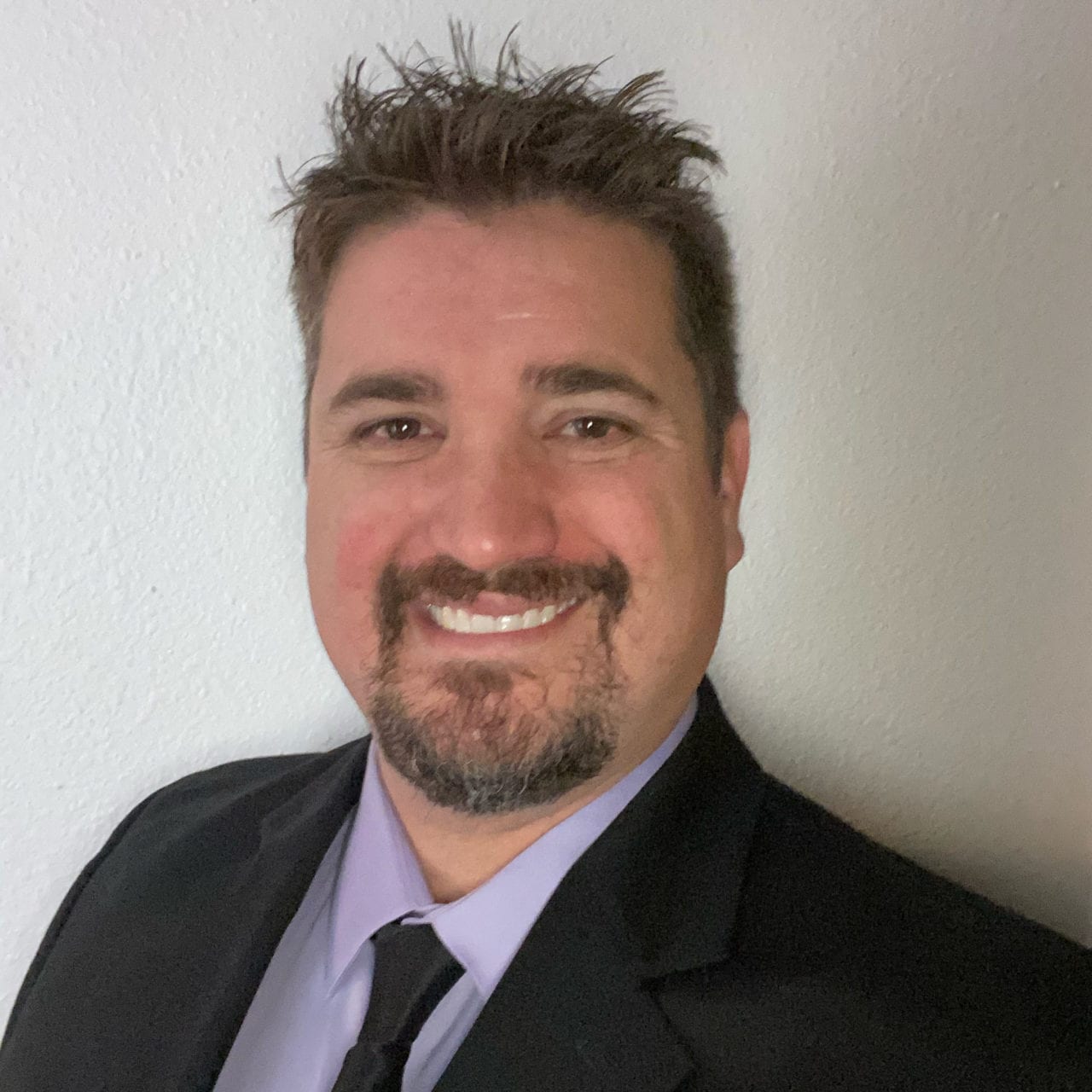 Waterloo, IA McGregors Furniture & Mattress