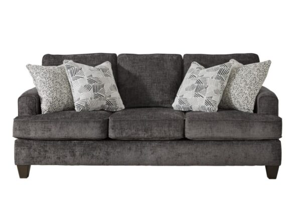 Wowza Dusk Stationary Sofa