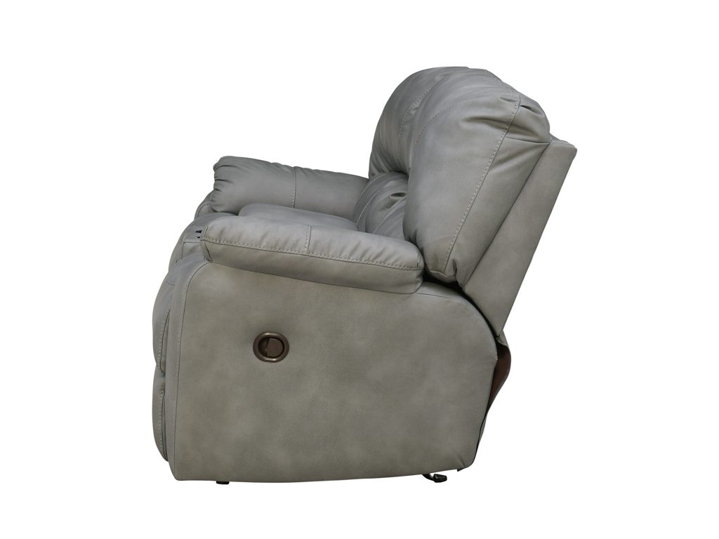 Rhino Reliapel Rocking Reclining Loveseat - Image 10