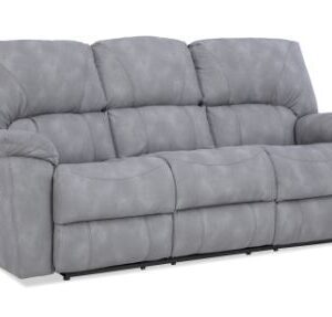 Rhino Reliapel Reclining Sofa
