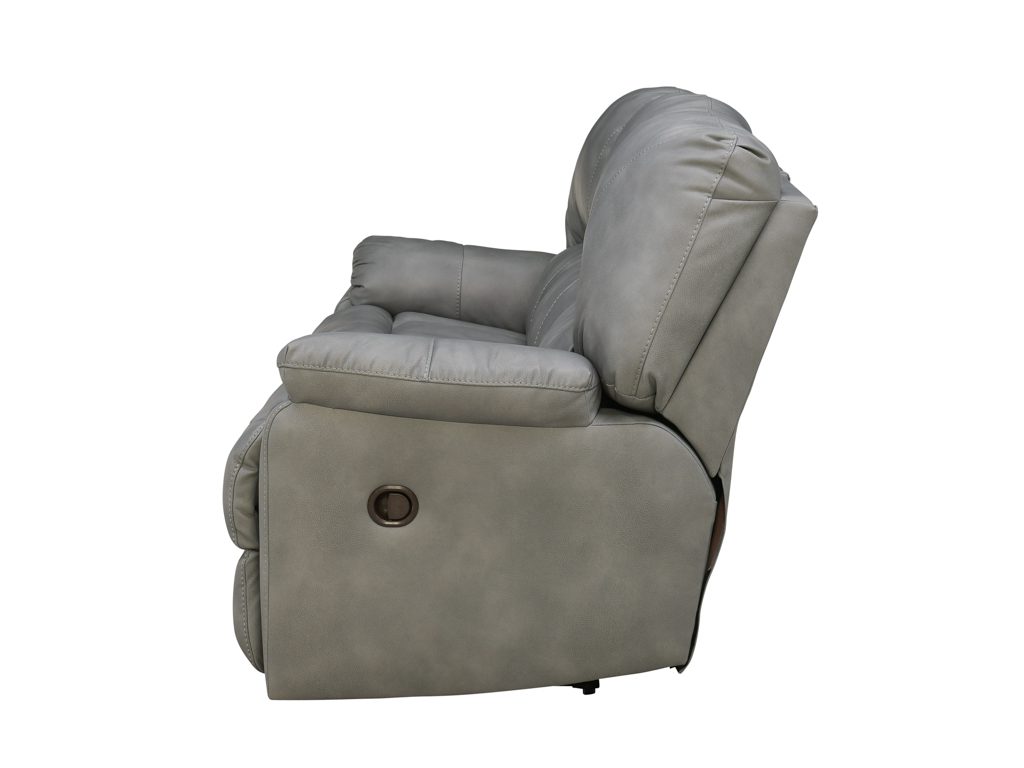 Rhino Reliapel Reclining Sofa - Image 8