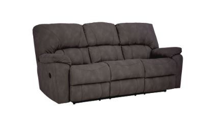 Rhino Reliapel Reclining Sofa - Image 13