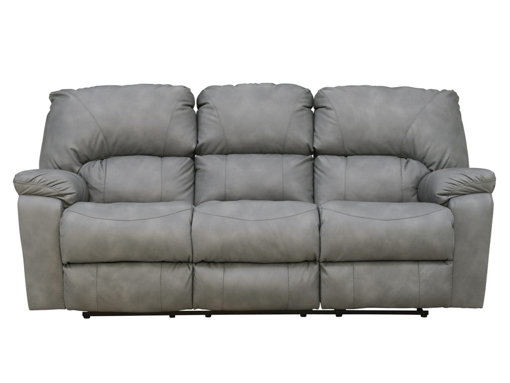 Rhino Reliapel Reclining Sofa - Image 11