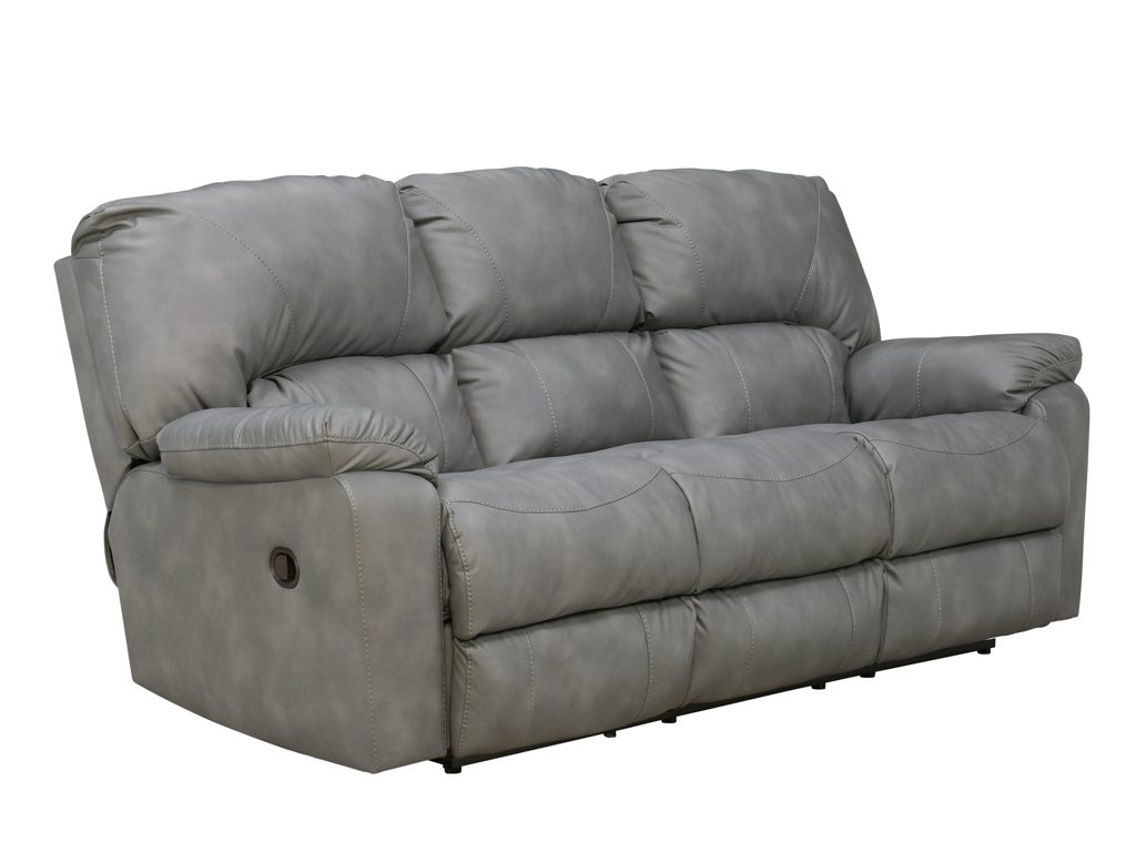 Rhino Reliapel Reclining Sofa - Image 12