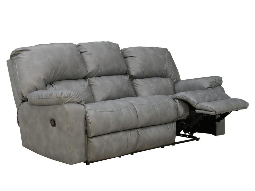 Rhino Reliapel Reclining Sofa - Image 2