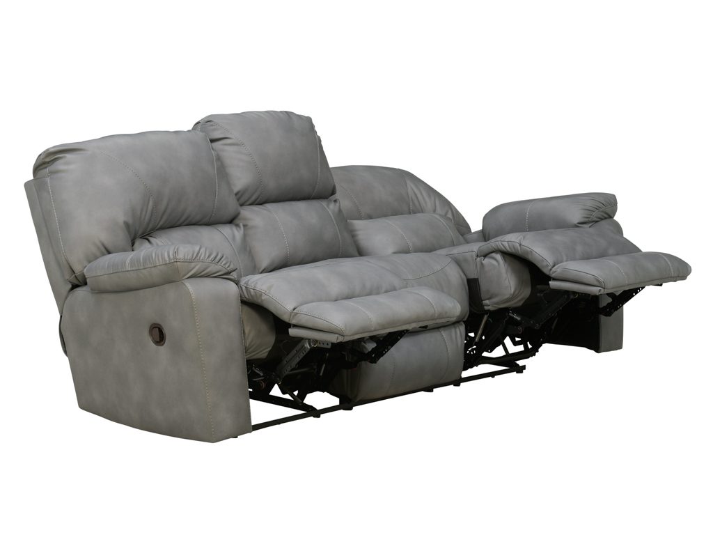 Rhino Reliapel Reclining Sofa - Image 3