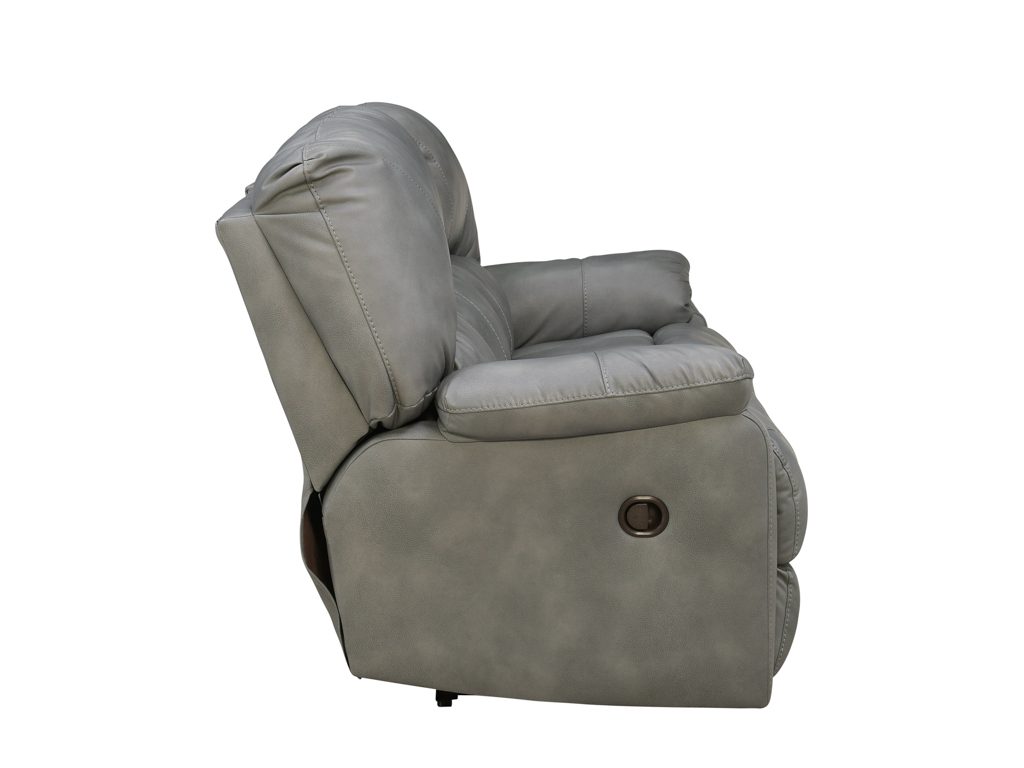 Rhino Reliapel Reclining Sofa - Image 5
