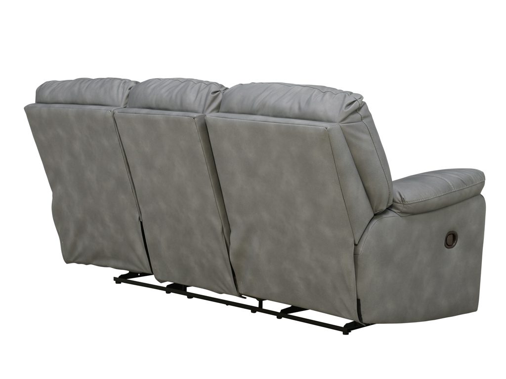 Rhino Reliapel Reclining Sofa - Image 6