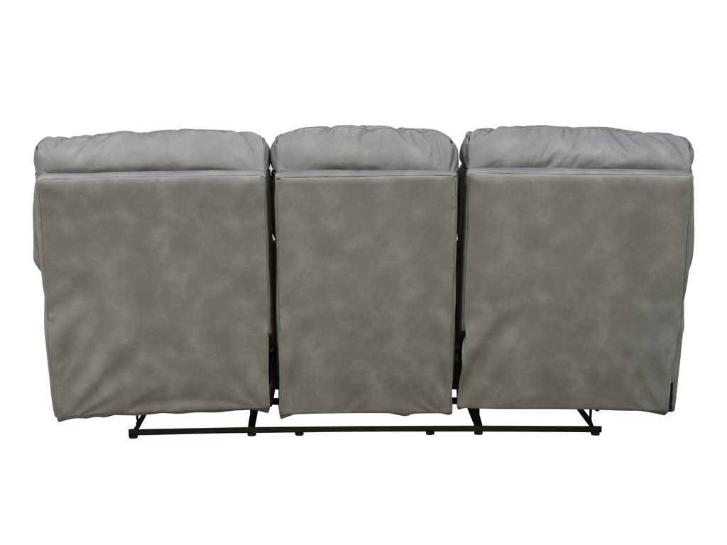 Rhino Reliapel Reclining Sofa - Image 7