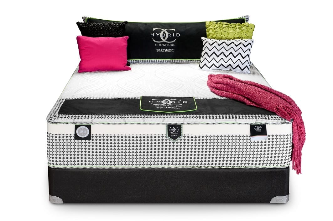 buy twin xl mattress set