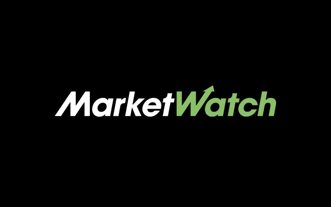 Heard of Market Watch?