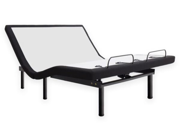 Deluxe Adjustable Base - Twin XL, Queen, & King - Image 2