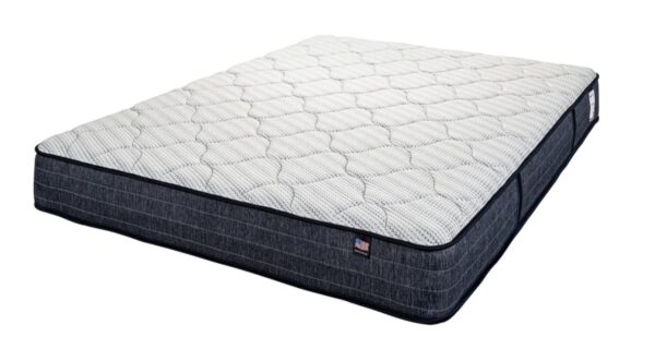 Ambrose Backsense Mattress - Twin, Twin XL, Full, Queen, King, & More!