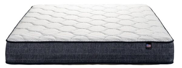 Ambrose Backsense Mattress - Twin, Twin XL, Full, Queen, King, & More! - Image 2