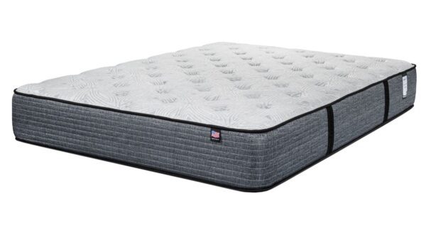 Innergy2 Firm Mattress - Twin, Twin XL, Full, Queen, King, & More!