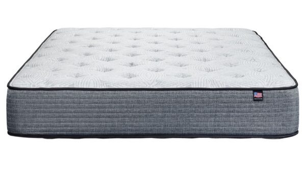Innergy2 Firm Mattress - Twin, Twin XL, Full, Queen, King, & More! - Image 3