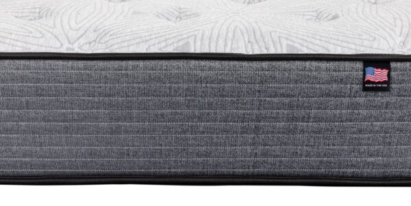 Innergy2 Firm Mattress - Twin, Twin XL, Full, Queen, King, & More! - Image 4