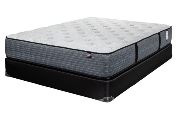 Innergy2 Firm Mattress - Twin, Twin XL, Full, Queen, King, & More! - Image 6