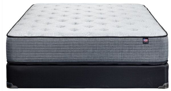Innergy2 Plush Mattress - Twin, Twin XL, Full, Queen, King, & More! - Image 2
