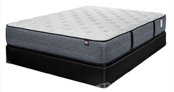 Innergy2 Plush Mattress - Twin, Twin XL, Full, Queen, King, & More!