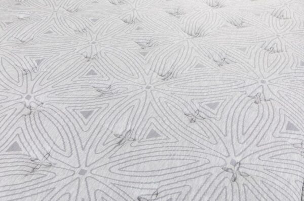 Innergy2 Plush Mattress - Twin, Twin XL, Full, Queen, King, & More! - Image 6