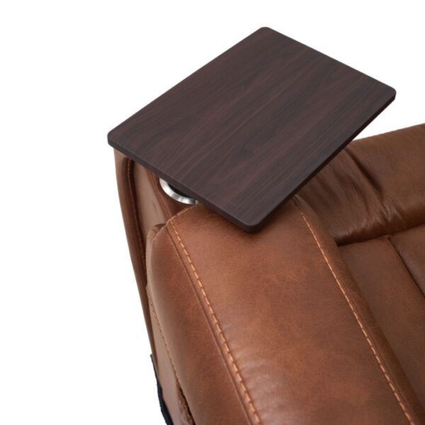 Medium Sedona Maple Lift Chair - Image 9