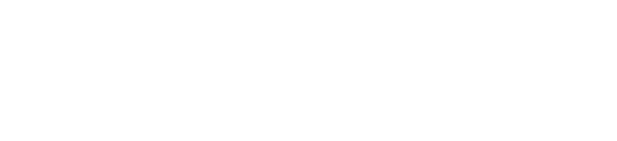 West Creek logo
