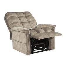caustic slope equality Windermere Kaysen Lift Chair | McGregors Furniture & Mattress